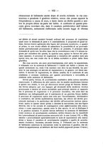 giornale/RAV0155611/1931/v.2/00000182