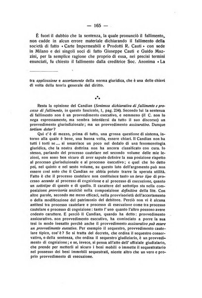 Rivista di diritto processuale civile