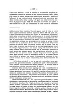 giornale/RAV0155611/1931/v.2/00000187