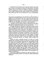 giornale/RAV0155611/1931/v.2/00000190