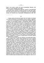 giornale/RAV0155611/1931/v.2/00000191