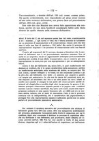 giornale/RAV0155611/1931/v.2/00000192