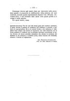 giornale/RAV0155611/1931/v.2/00000193