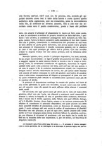 giornale/RAV0155611/1931/v.2/00000196