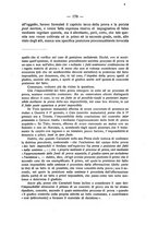 giornale/RAV0155611/1931/v.2/00000199