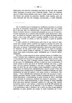 giornale/RAV0155611/1931/v.2/00000200