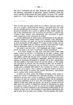 giornale/RAV0155611/1931/v.2/00000204