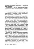 giornale/RAV0155611/1931/v.2/00000205