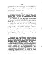 giornale/RAV0155611/1931/v.2/00000206