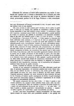 giornale/RAV0155611/1931/v.2/00000207