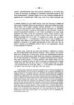 giornale/RAV0155611/1931/v.2/00000208