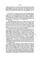 giornale/RAV0155611/1931/v.2/00000209