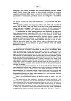 giornale/RAV0155611/1931/v.2/00000210