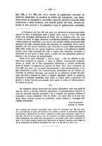 giornale/RAV0155611/1931/v.2/00000211