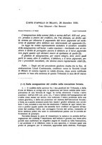 giornale/RAV0155611/1931/v.2/00000212