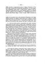 giornale/RAV0155611/1931/v.2/00000213