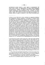 giornale/RAV0155611/1931/v.2/00000214