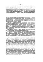 giornale/RAV0155611/1931/v.2/00000215