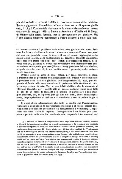 Rivista di diritto processuale civile