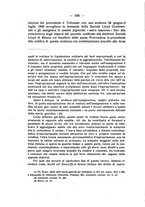 giornale/RAV0155611/1931/v.2/00000218