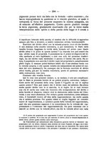 giornale/RAV0155611/1931/v.2/00000224