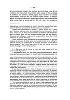 giornale/RAV0155611/1931/v.2/00000225