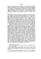 giornale/RAV0155611/1931/v.2/00000226