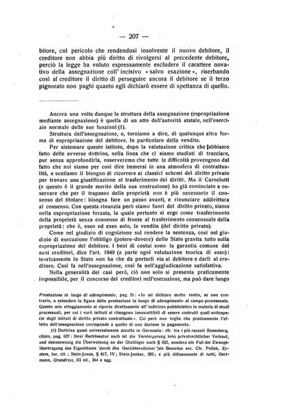 Rivista di diritto processuale civile