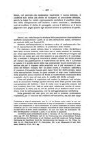 giornale/RAV0155611/1931/v.2/00000227