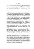 giornale/RAV0155611/1931/v.2/00000232