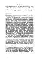 giornale/RAV0155611/1931/v.2/00000233