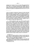 giornale/RAV0155611/1931/v.2/00000234