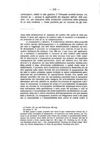 giornale/RAV0155611/1931/v.2/00000236