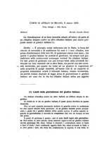 giornale/RAV0155611/1931/v.2/00000238