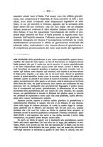 giornale/RAV0155611/1931/v.2/00000239