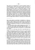 giornale/RAV0155611/1931/v.2/00000240