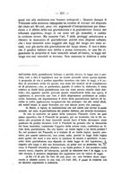 giornale/RAV0155611/1931/v.2/00000241