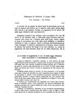 giornale/RAV0155611/1931/v.2/00000244