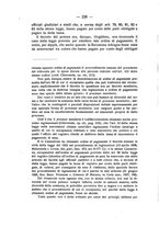 giornale/RAV0155611/1931/v.2/00000246