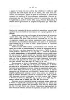 giornale/RAV0155611/1931/v.2/00000247