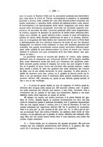 giornale/RAV0155611/1931/v.2/00000250