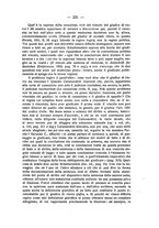 giornale/RAV0155611/1931/v.2/00000251