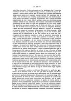 giornale/RAV0155611/1931/v.2/00000252