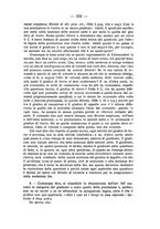 giornale/RAV0155611/1931/v.2/00000253