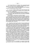 giornale/RAV0155611/1931/v.2/00000254