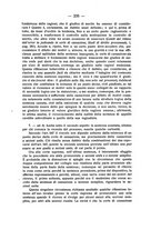 giornale/RAV0155611/1931/v.2/00000255