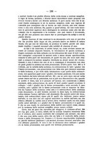 giornale/RAV0155611/1931/v.2/00000256