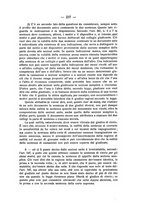 giornale/RAV0155611/1931/v.2/00000257