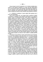 giornale/RAV0155611/1931/v.2/00000258