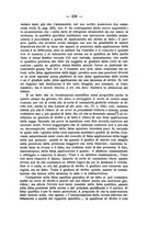 giornale/RAV0155611/1931/v.2/00000259